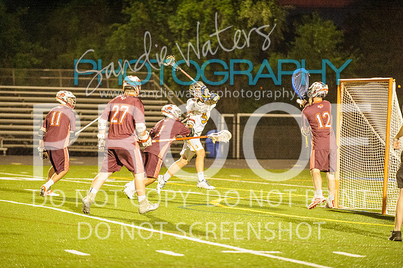 SHSLAX_17_722