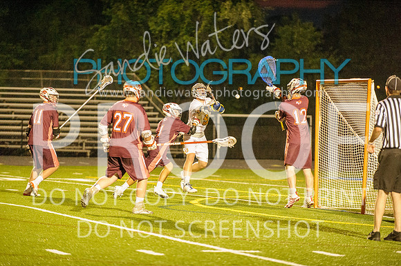 SHSLAX_17_723