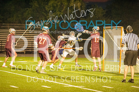 SHSLAX_17_724