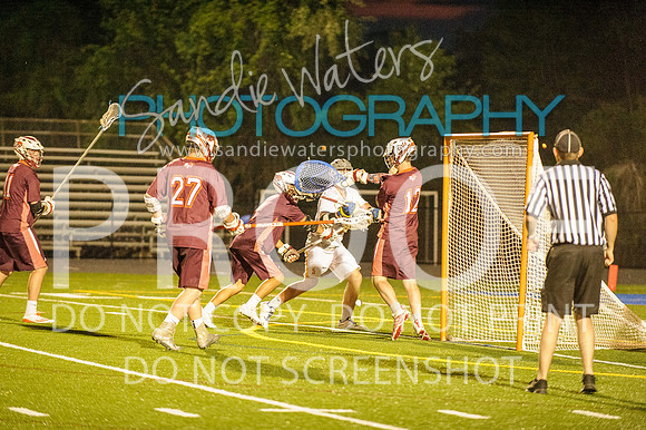 SHSLAX_17_725