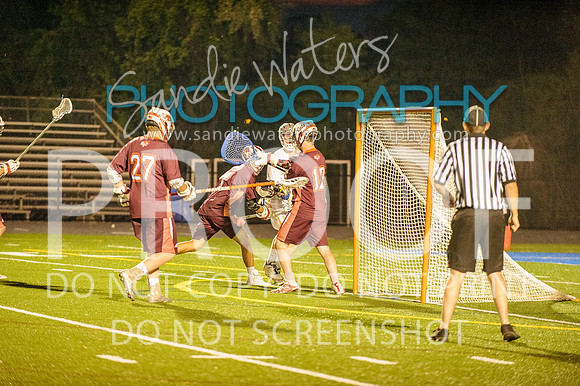 SHSLAX_17_726