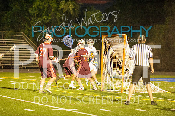 SHSLAX_17_727