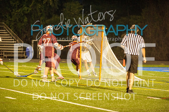 SHSLAX_17_728