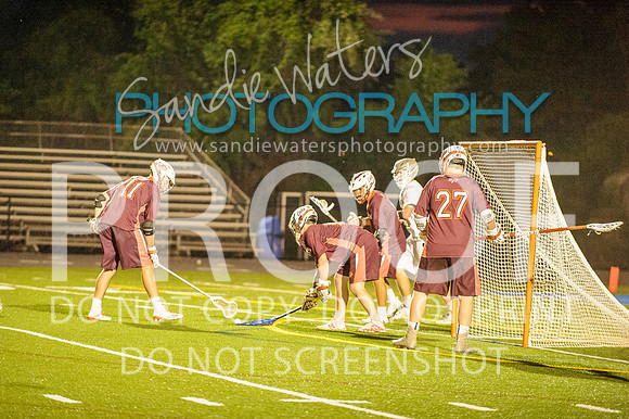 SHSLAX_17_729