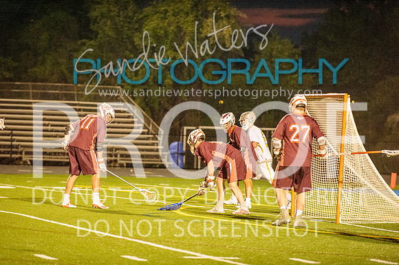 SHSLAX_17_730
