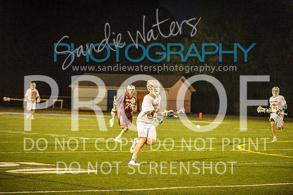 SHSLAX_17_731