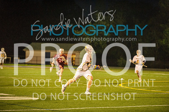 SHSLAX_17_732