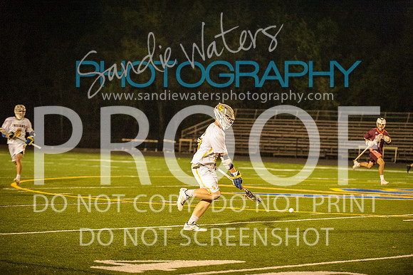 SHSLAX_17_733
