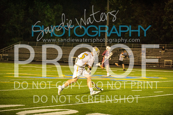 SHSLAX_17_734