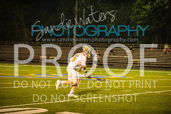 SHSLAX_17_735