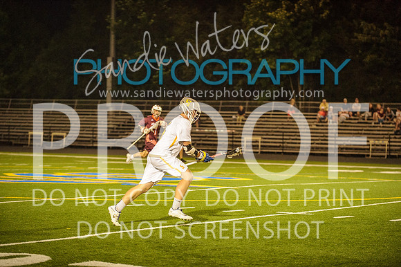 SHSLAX_17_736