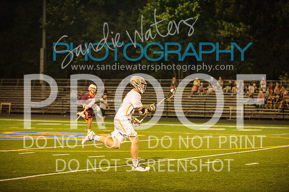 SHSLAX_17_737