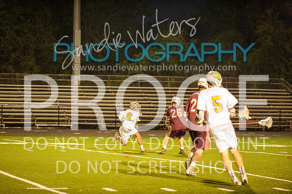 SHSLAX_17_738