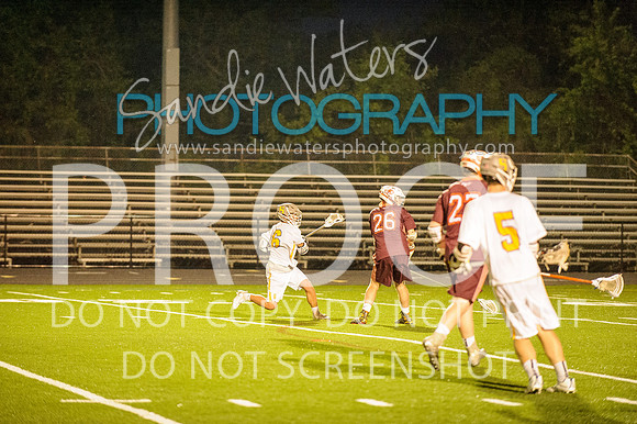 SHSLAX_17_739