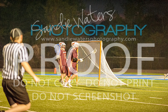 SHSLAX_17_740