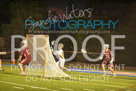SHSLAX_17_741