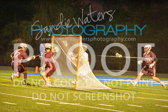 SHSLAX_17_742