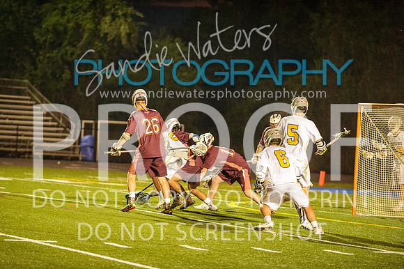 SHSLAX_17_743