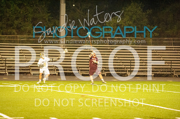 SHSLAX_17_744