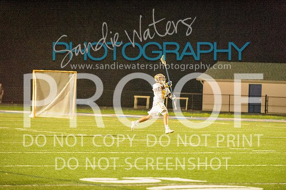 SHSLAX_17_745