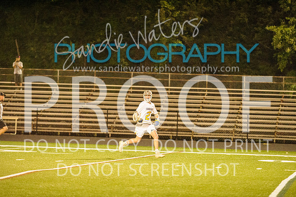 SHSLAX_17_747