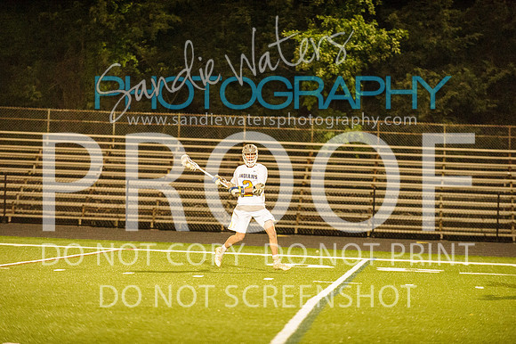 SHSLAX_17_748