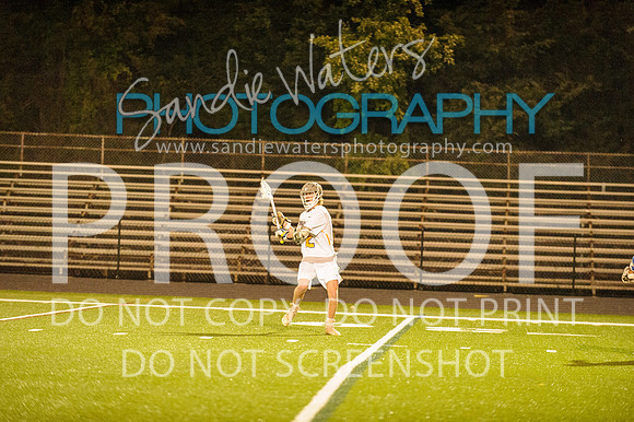 SHSLAX_17_749