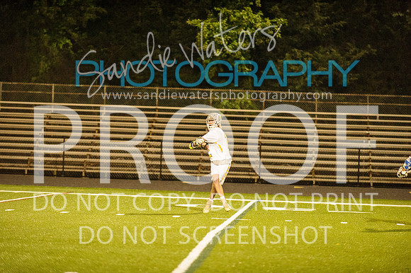 SHSLAX_17_750
