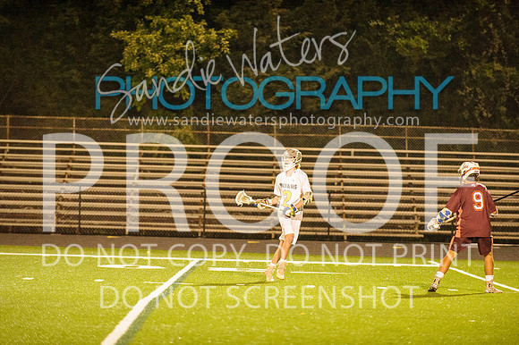 SHSLAX_17_751