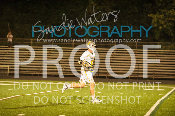 SHSLAX_17_752