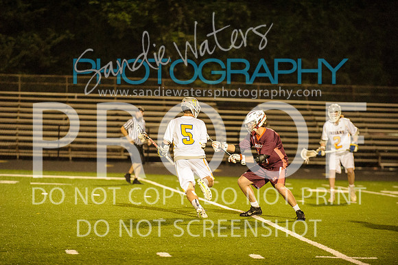 SHSLAX_17_754