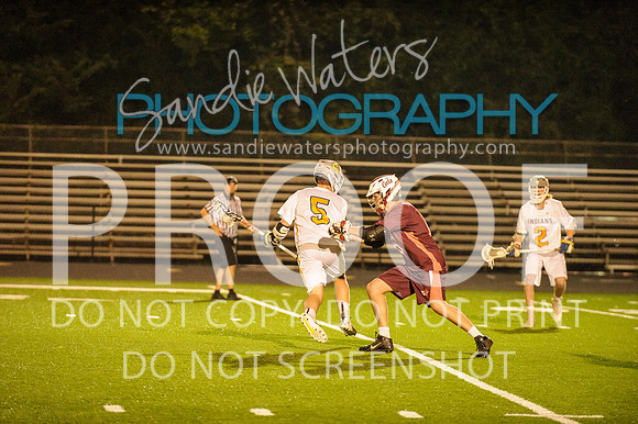 SHSLAX_17_755