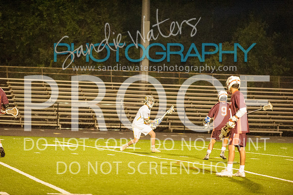 SHSLAX_17_756