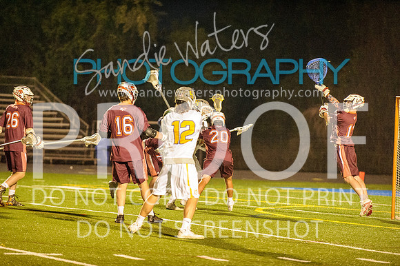 SHSLAX_17_757