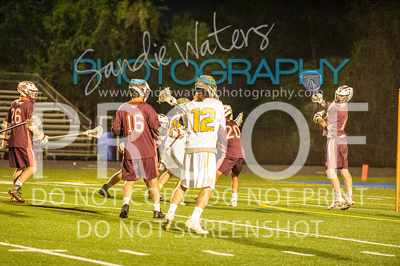 SHSLAX_17_758