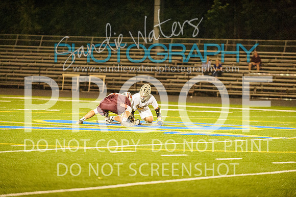 SHSLAX_17_759