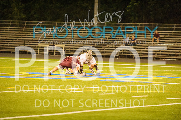 SHSLAX_17_760