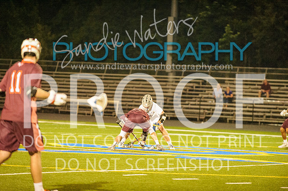SHSLAX_17_761