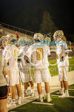 SHSLAX_17_762