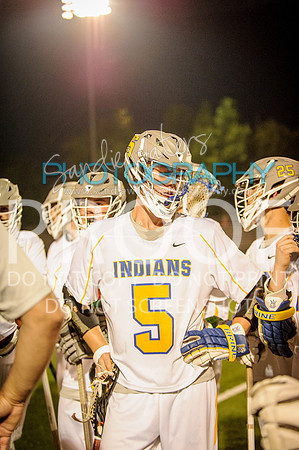 SHSLAX_17_763