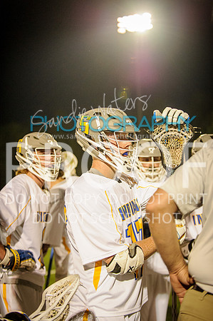 SHSLAX_17_764