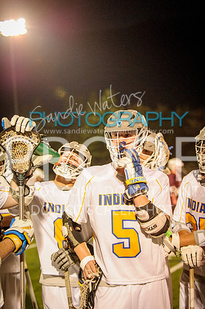 SHSLAX_17_765