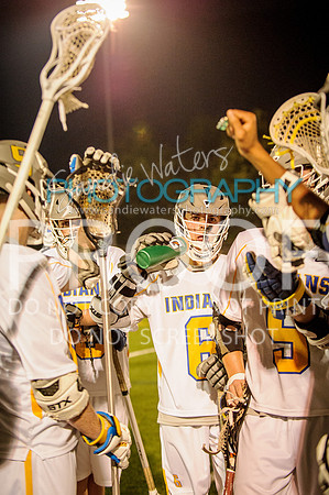 SHSLAX_17_766