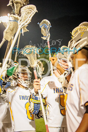 SHSLAX_17_767