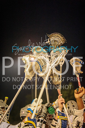 SHSLAX_17_768
