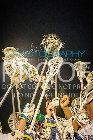 SHSLAX_17_769