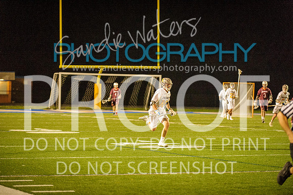 SHSLAX_17_770