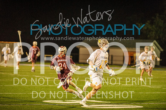 SHSLAX_17_771
