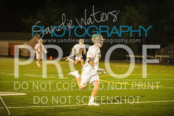 SHSLAX_17_772