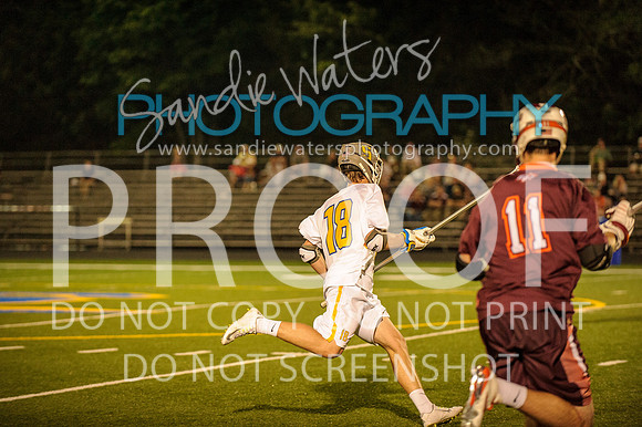 SHSLAX_17_773
